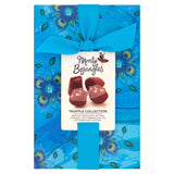 Monty Bojangles Gift Wrapped Chocolatey Truffle Collection 190g