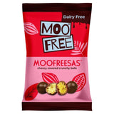 Moo Free Moofreesas Bag 35g