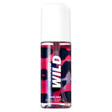 #Mood Wild body mist 100ml - McGrocer