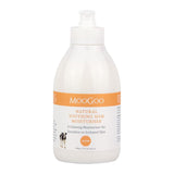 MooGoo Soothing MSM Moisturiser 500g