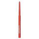 MOPRHE Soulmatte Filling Gel Lip Liner