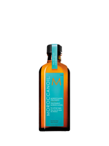 Moroccanoil Treatment Original