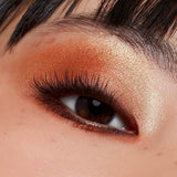 Morphe 2 Ready For Anything 12 Pan- Wallflower