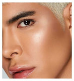 MORPHE Glow Show Radiant Pressed Highlighter