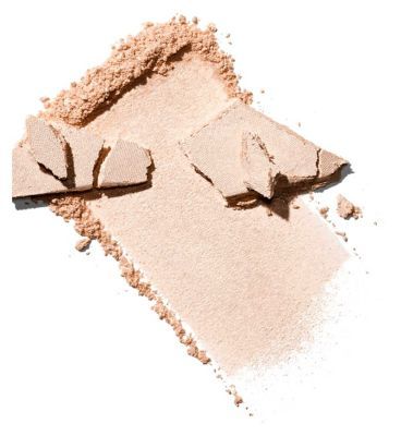 MORPHE Glow Show Radiant Pressed Highlighter