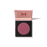 MORPHE Making You Blush Sculpting Powder Blush - Juicy Secret 3.7g