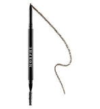 Morphe Supreme Brow Micro Pencil Cold Brew