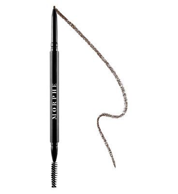 Morphe Supreme Brow Micro Pencil Latte