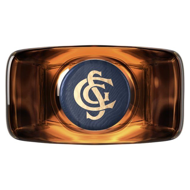 Mortlach 20 Year Old Single Malt Scotch Whisky 70cl