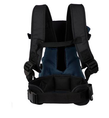 Mothercare 3 Position Carrier - Teal