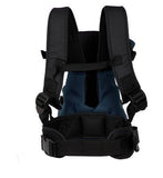Mothercare 3 Position Carrier - Teal