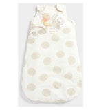 Mothercare Disney Classics Winnie the Pooh Sleep Bag 2.5 Tog