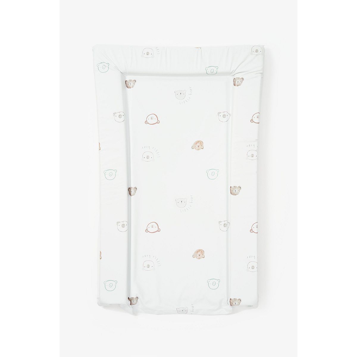 Mothercare Lovable Bear Changing Mat