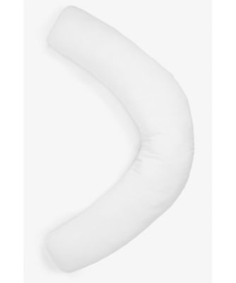 Mothercare Multi-Purpose Feeding Pillow