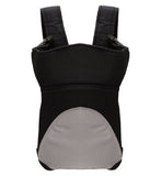 Mothercare Two Position Baby Carrier - Sport