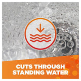 Mr Muscle Drain Foamer Odour Eliminator 500ml