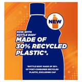 Mr Muscle Kitchen Drain Gel 500ml