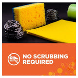 Mr Muscle Oven Cleaner 300ml