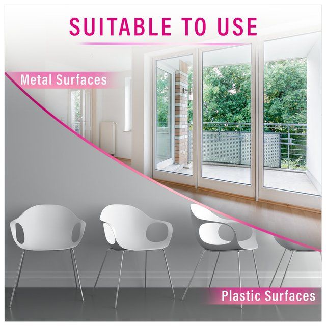 Mr Sheen Cherry Blossom Mist 237ml