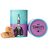 Mr Stanley's Monsoon Martini Fudge 150g