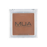 MUA Bronzer - Sunkissed Bronze