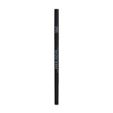 MUA Brow Define Micro Eyebrow Pencil Black 001