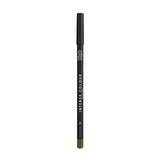 MUA Intense Colour Eyeliner In Botanical