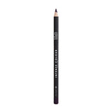 MUA Intense Colour Eyeliner In Re-Vamp