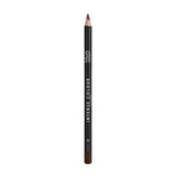 MUA Intense Colour Eyeliner In Russet