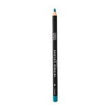 MUA Intense Colour Eyeliner - Oceana