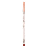 MUA Intense Colour Lip Liner Nude Edition