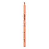 MUA Intense Colour Lip Liner Super Nude