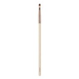 MUA Liner Brush
