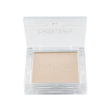 MUA Pressed Powder - Translucent
