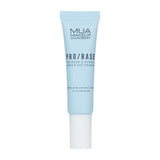 Mua Pro Base Refresh & Revive Under Eye Primer