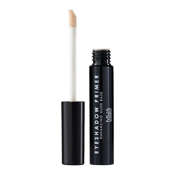 MUA Professional Quick Dry Eye Primer