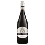 Mud House Pinot Noir 75cl