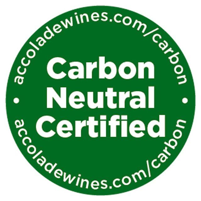 Mud House Pinot Noir 75cl