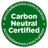 Mud House Pinot Noir 75cl