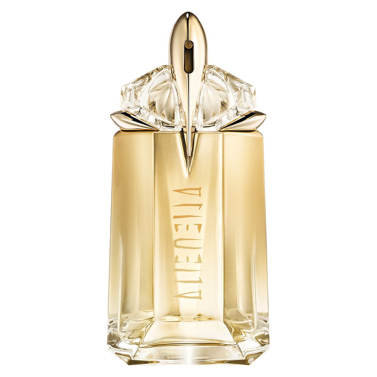 MUGLER Alien Goddess Refillable Eau de Parfum 60ml