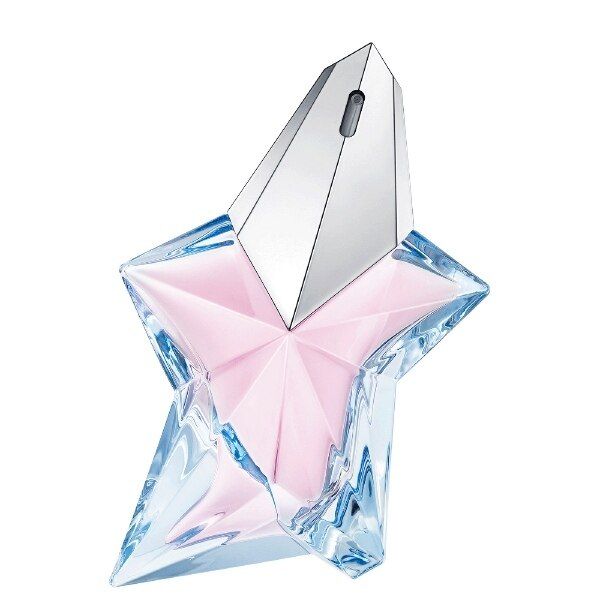 Mugler Angel Eau de Toilette 30ml
