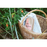 Mulieres Multi Cleaner Rose Garden 1L