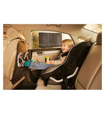 Munchkin Brica Cling Shades