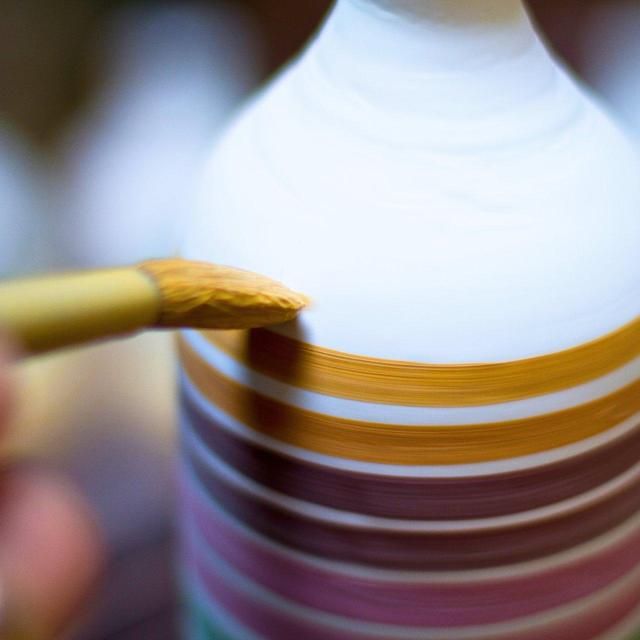 Muraglia Rainbow Collection Intense Fruity Coratina Extra Virgin Olive Oil 500ml