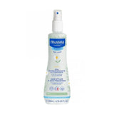 Mustela Hair Styler & Skin Freshener 200ml