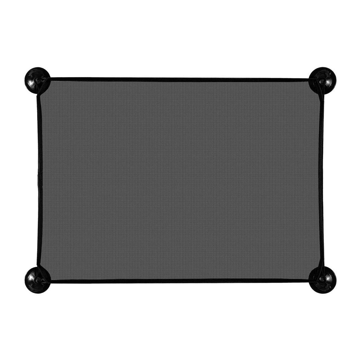 My Babiie Car Sunshades Pack of 2