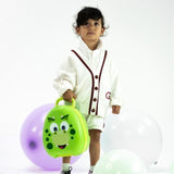 My Carry Potty Dinosaur