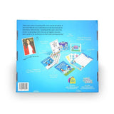 My Carry Potty Training Pack