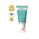 My Expert Midwife Baby No Harm Bum Balm 30ml