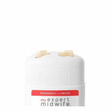 My Expert Midwife Massaging Stick